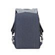 Рюкзак Rivacase 7562 Dark Grey 15.6