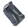 Рюкзак Rivacase 7562 Dark Grey 15.6