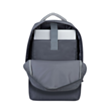 Рюкзак Rivacase 7562 Dark Grey 15.6
