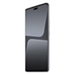 Xiaomi 13 Lite 8/256 GB Black