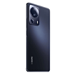 Xiaomi 13 Lite 8/256 GB Black