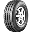 Avtomobil təkəri Lassa Transway 107/105R 195/75R16C (001.LS.243643)