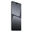 Xiaomi 13 Lite 8/256 GB Black