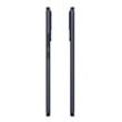 Xiaomi 13 Lite 8/256 GB Black