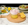 Limon üçün şirəçəkən 1KLMNS0006094	