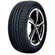 Goodride SA37 97Y 265/35R18