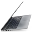 Ноутбук Lenovo IdeaPad 3 15ADA05 (81W101FHRK) 