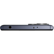 Poco X5 5G 8/256 GB Black