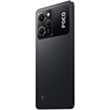 Poco X5 Pro 5G 8/256 GB Black
