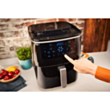 Air Fryer TEFAL Easy Fry Grill & Steam+ 1510002021