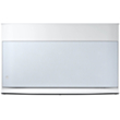 Televizor Samsung  QE55LS01TAUXRU	