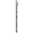 Xiaomi Redmi Pad SE 6/128 GB Graphite Gray 