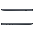 Ноутбук Huawei MateBook D 14 Space Grey (53013RHL)