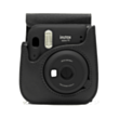 Instax Mini 11 Black Bundle