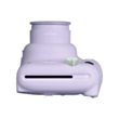 Instax Mini 11 Lilac Purple Bundle