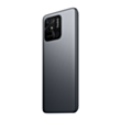Xiaomi Redmi 10C 4/128 GB Graphite Gray