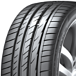 Avtomobil təkəri Laufenn S FIT EQ LK01 98Y 225/50R17