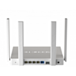 Роутер Keenetic Ultra Kn-1810 Smart Wifi