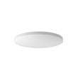 Xiaomi Mi LED Ceiling Light / MUE4086GL