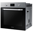 Духовой шкаф Samsung NV68R1340BS/WT 