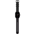 Xiaomi Amazfit GTS 2 Midnight Black