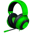 Наушники Razer Kraken Green Gaming