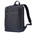 Рюкзак для ноутбука Mi Business Backpack Black / Zjb4030Cn