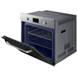 Духовой шкаф Samsung NV68R1340BS/WT 