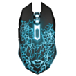 Mouse Trust GXT107 IZZA Wireless / 23214
