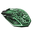 Mouse Trust GXT107 IZZA Wireless / 23214