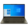 Notbuk Lenovo Yoga Slim 7 14ITL05 (82A30090RK)