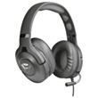 Наушники Gaming Headset Trust Gxt 420 Rath Multiplatform