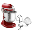 Комбайн KitchenAid 5KSM7990XEER