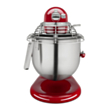 Комбайн KitchenAid 5KSM7990XEER