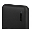 Powerbank 2E 5000 mAh Black