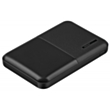Powerbank 2E 5000 mAh Black