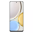 HONOR X9 6/128 GB Silver