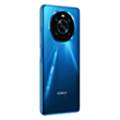 HONOR X9 6/128 GB Blue