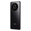 HONOR X9 6/128 GB Black