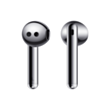 HUAWEI Freebuds 4 Silver Frost