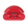 Наушники  HUAWEI Freebuds 3 Red