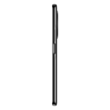 HONOR X9 6/128 GB Black