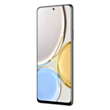 HONOR X9 6/128 GB Black