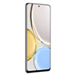 HONOR X9 6/128 GB Black