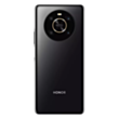 HONOR X9 6/128 GB Black