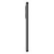 HONOR X9 6/128 GB Black