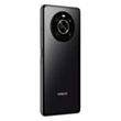 HONOR X9 6/128 GB Black