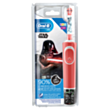 Электрическая зубная щётка Oral-B D100 Starwars