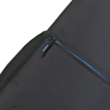 Рюкзак Rivacase 8067 Black 15.6”