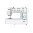 Tikiş maşını Janome ML77